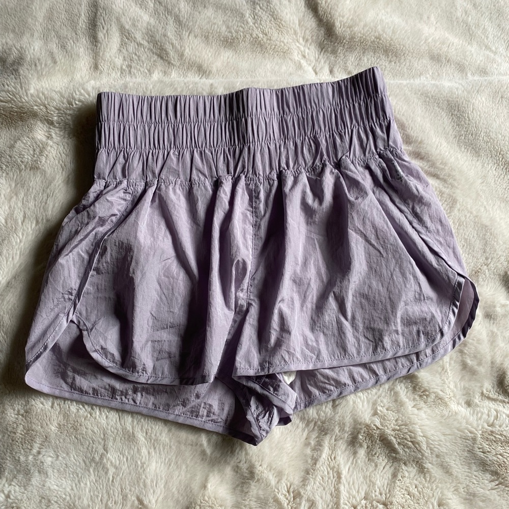 FP Movement Activewear